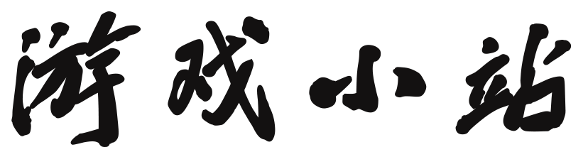 白山市娱乐网